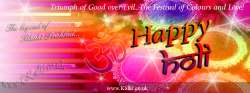 K_fbcovers_Holi_001.jpg