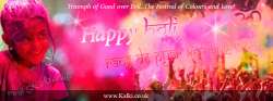 K_fbcovers_Holi_002.jpg