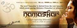 K_fbcovers_Namaskar_001.jpg