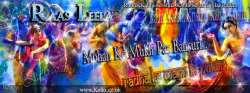 K_fbcovers_RK_Navratri_004.jpg