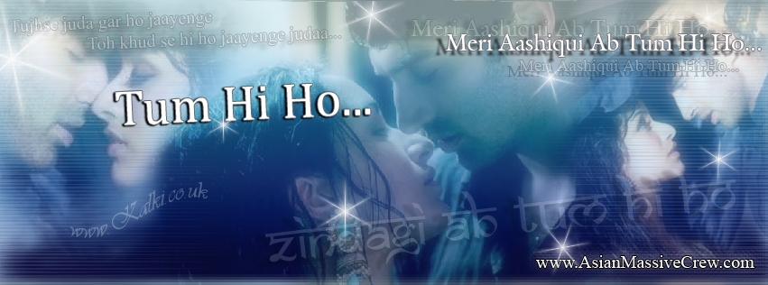 amc_fbcovers_Aashiqui-2_001.jpg