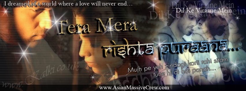 amc_fbcovers_Awarapan_001.jpg