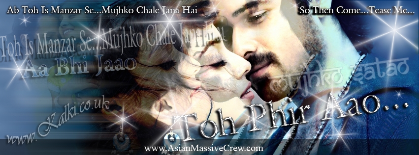 amc_fbcovers_Awarapan_003.jpg