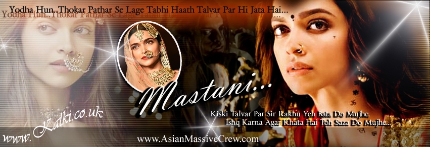 amc_fbcovers_Bajirao_Mastani _001.jpg