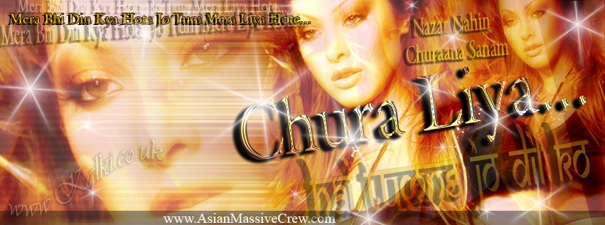 amc_fbcovers_ChuraLiya_001.jpg