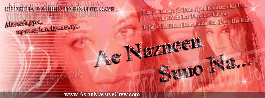 amc_fbcovers_AeNazneenSunoNa_001A.jpg