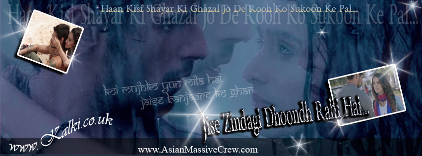 amc_fbcovers_Ek_Villain_007.jpg