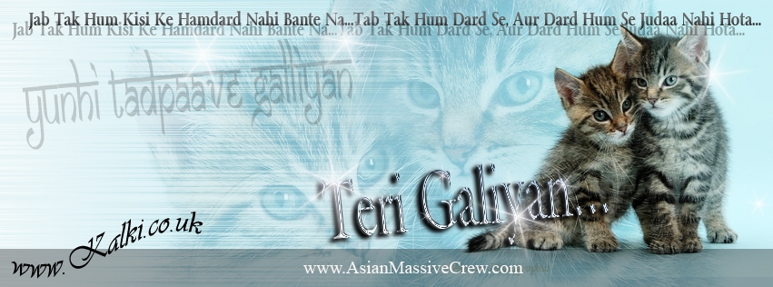 amc_fbcovers_Ek_Villain_Kitty_008.jpg