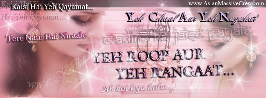 amc_fbcovers_YehRoopRangaat_001.jpg