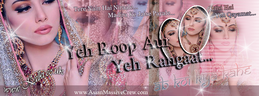 amc_fbcovers_Yeh_Roop_Aur_Yeh_Rangaat_002a.jpg