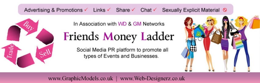 K_fbGroups_Friends_Money_Ladder_001.jpg