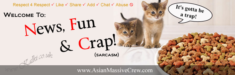 amc_fbGroupHeader_NewsFunnyFail_001.jpg