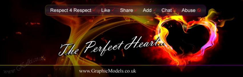 amc_fbGroupHeader_PerfectHeart_001.jpg