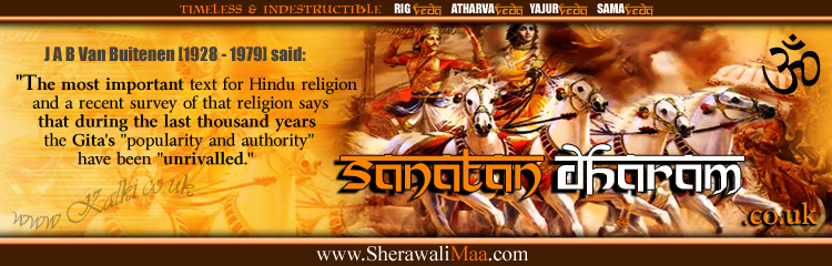 amc_fbGroupHeader_SanatanDharam_22_Dec_2015_001.jpg