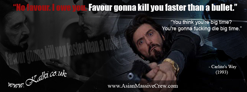 K_fbcovers_CarlitosWay_001.jpg