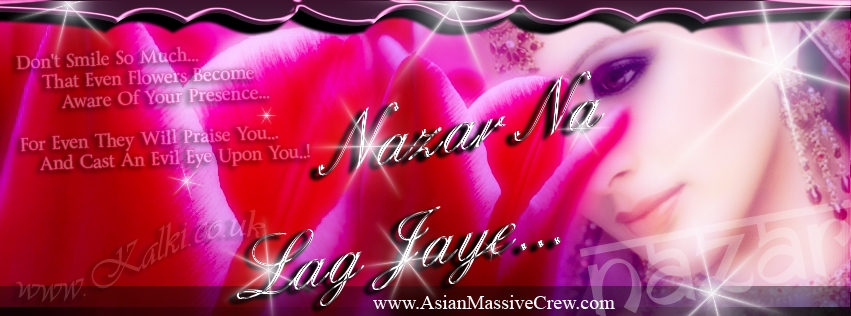 amc_NazarNaLagJaye_003.jpg