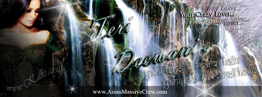 amc_TeriDeewani_001A.jpg