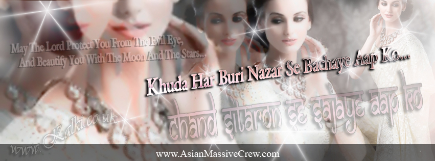 amc_fbcovers_buri_Nazar_001.jpg