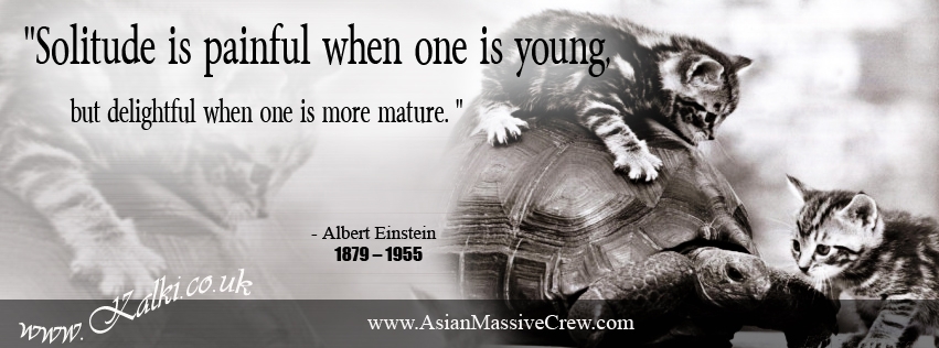 K_fbcovers_Albert_Einstein_002.jpg