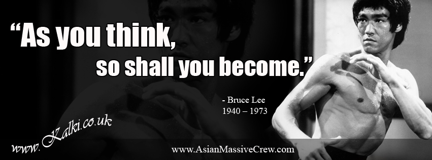 K_fbcovers_Bruce_Lee_001.jpg