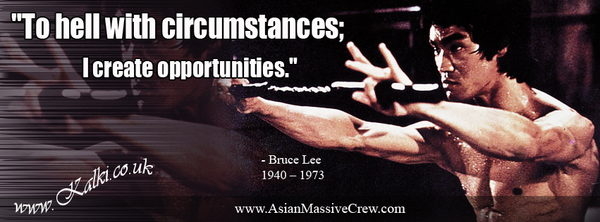 K_fbcovers_Bruce_Lee_003.jpg