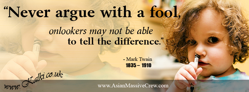 K_fbcovers_MarkTwain_001.jpg