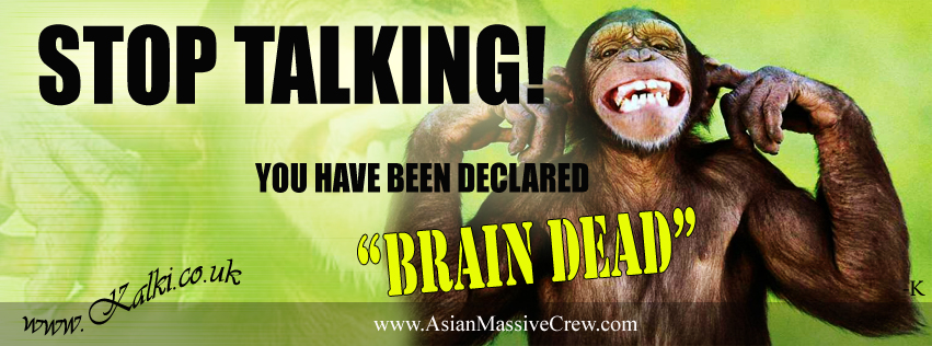 K_fbcovers_Chimp_StopTalking_009.jpg