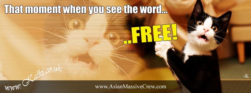 K_fbcovers_Kitty_Free_0011.jpg