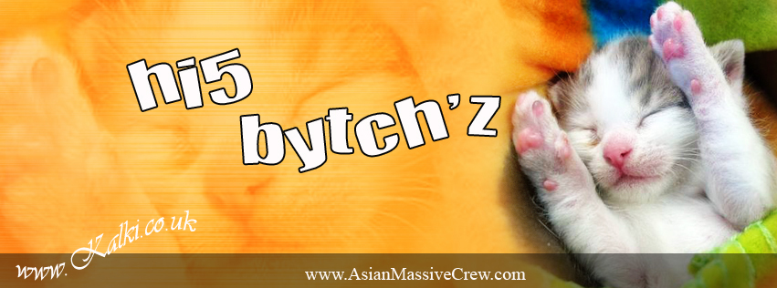 K_fbcovers_Kitty_bytchz_004.jpg