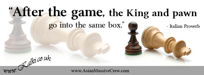 amc_fbcovers_Quotes_Chess_001.jpg