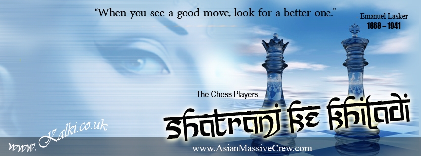 amc_fbcovers_Quotes_Chess_002.jpg