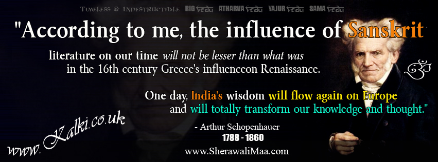 K_fbcovers_Arthur_Schopenhauer_002.jpg