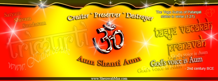 K_fbcovers_Aum_Creator_Destroyer_Preserver_001.jpg