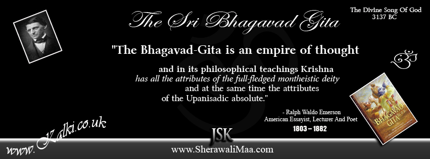 K_fbcovers_BhagavadGita_Ralph_Waldo_Emerson_004.jpg