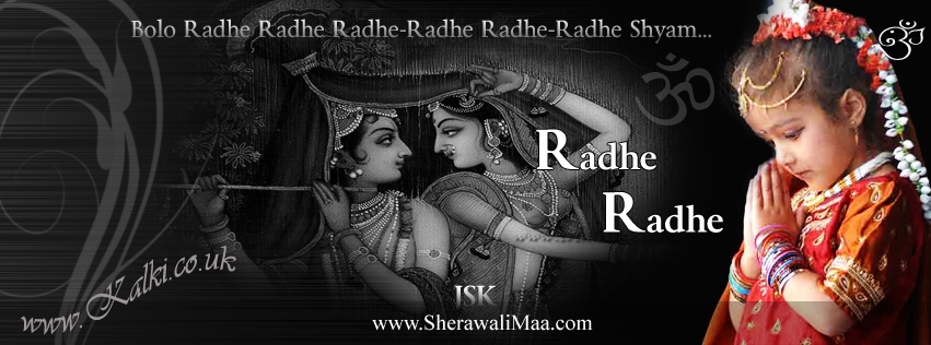 K_fbcovers_Bolo_Radhe_007.jpg