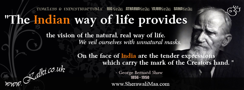 K_fbcovers_George_Bernard_Shaw_003.jpg