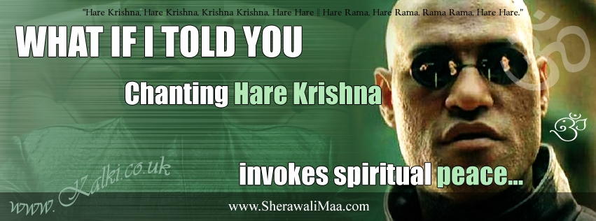 K_fbcovers_HareKrishna_Matrix_005.jpg