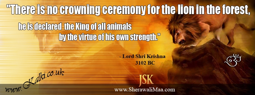 K_fbcovers_LionKing_Lord_Shri_Krishna _001.jpg