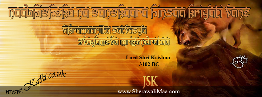 K_fbcovers_LionKing_Lord_Shri_Krishna _002a.jpg