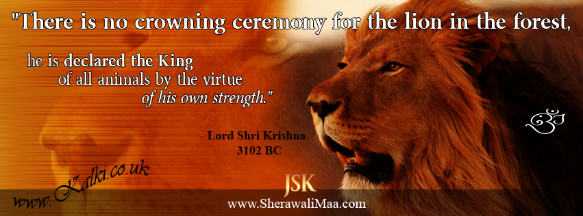 K_fbcovers_LionKing_Lord_Shri_Krishna _003.jpg