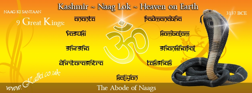 K_fbcovers_NaagLok_001.jpg