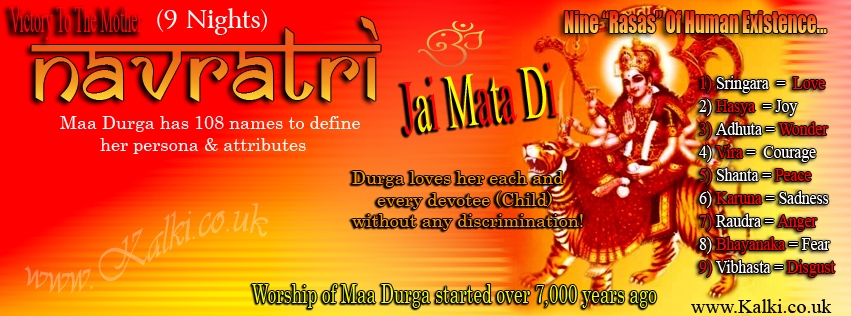 K_fbcovers_Navratri_001.jpg