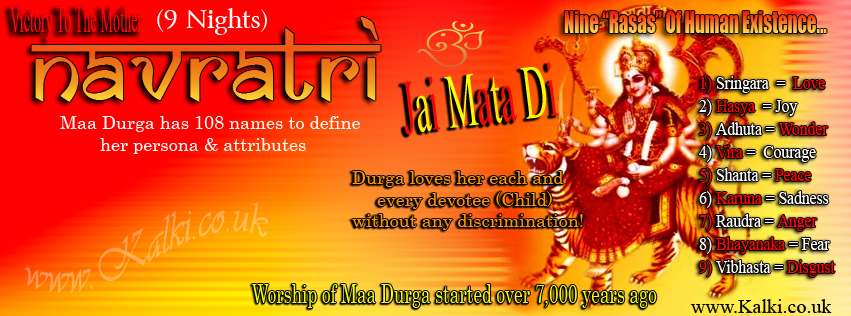 K_fbcovers_Navratri_001.jpg