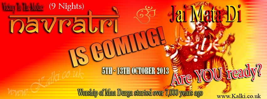 K_fbcovers_Navratri_002.jpg