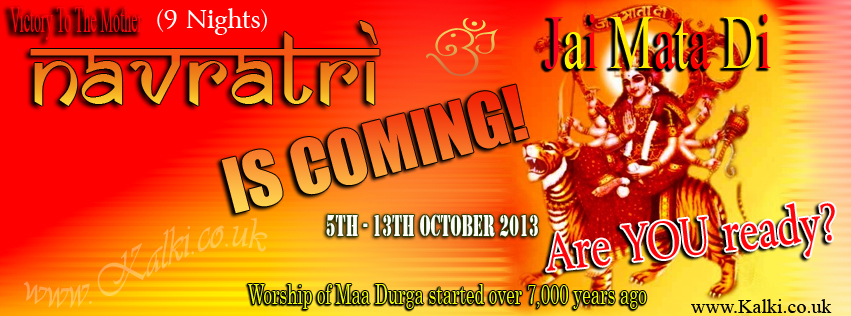 K_fbcovers_Navratri_002.jpg