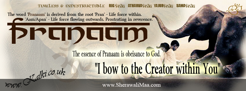 K_fbcovers_Pranaam_001.jpg