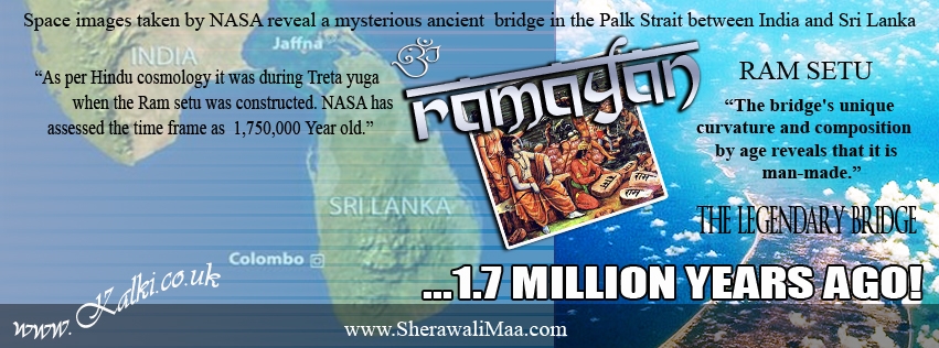 K_fbcovers_Ram_Setu_001.jpg