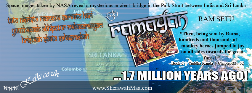 K_fbcovers_Ram_Setu_verse-52.jpg