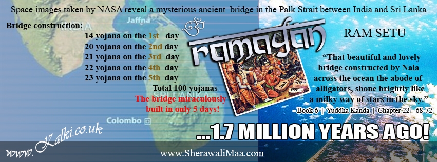 K_fbcovers_Ram_Setu_verse-68-72.jpg