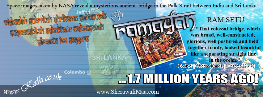 K_fbcovers_Ram_Setu_verse-78.jpg